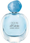 Giorgio Armani Ocean di Gioia EDP 30 ml Parfum