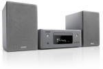 Denon Ceol N11 DAB grey Mini Hifi
