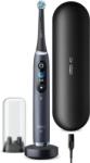 Oral-B iO Series 9N black onyx