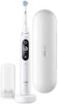 Oral-B iO Series 7N alabaster white