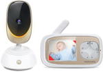Motorola Comfort 45 Connect Aparat supraveghere bebelus