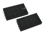 Electrolux Filtru de carbon standard MCFB49 Electrolux (MCFB49)