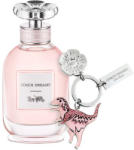Coach Dreams EDP 90 ml