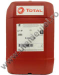 Total Ulei transmisie si hidraulic Total RUBIA S 10W - 20 Litri