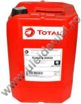 Total Ulei motor Total RUBIA SX 20W20 - 20 Litri