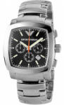 Giorgio Armani Emporio Armani AR5817 Ceas