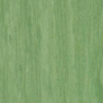 Tarkett Covor PVC rola omogen TARKETT Standard Plus verde inchis 921 (TKT-21003921) Covor