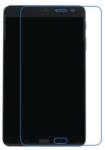  Temp-glass6312619 Samsung Galaxy Tab A 8.0 (2017) Karcálló, ütésálló kijelzővédő üvegfólia, 9H tempered glass, törlőkendővel (Temp-glass6312619)