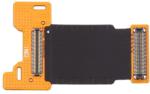  tel-szalk-151480 Samsung Galaxy Tab S2 8.0 T710 / T713 / T715 / T719 LCD flexibilis kábel (tel-szalk-151480)