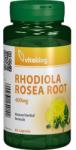 Vitaking Rhodiola 400 mg, 60 cps, Vitaking