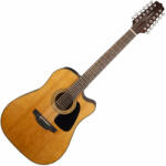 Takamine GD30CE-12 NAT