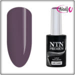 NTN Premium UV/LED 134# (kifutó szín)