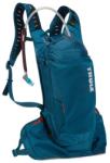 Thule Vital 3203642 8 L hátizsák, kék