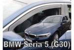 HEKO Paravanturi HEKO BMW seria 5, G30, dupa 2017 Set fata si spate - 4 buc (11171)