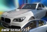HEKO Paravant BMW SERIA 7 (E38) Long an fabr. 1994 -2001 Set fata si spate - 4 buc (11130)