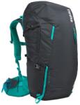 Thule Alltrail 3203539 női túrahátizsák 35L, fekete