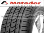 Matador MP85 Hectorra 4x4 XL 245/65 R17 111H
