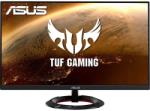 ASUS TUF Gaming VG249Q1R Monitor