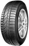 Infinity EcoZen XL 185/55 R15 86H Автомобилни гуми