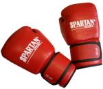 Spartan Боксови ръкавици Spartan спаринг (810)