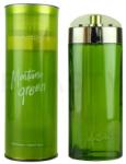 Montana Green EDT 100 ml Parfum