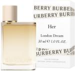 Burberry Her London Dream EDP 100 ml Parfum
