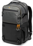 Lowepro Fastpack Pro BP 250 AW III (LP37331-PWW)