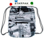 Starpak London (STK-314391)