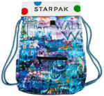 Starpak Graffiti (STK-351916)