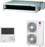 LG UM48F / UUD3 Standard