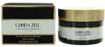 Carolina Herrera Good Girl Body Cream 200 ml