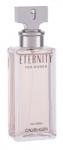 Calvin Klein Eternity Eau Fresh EDP 100 ml Parfum