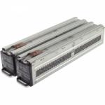 APC Acumulator UPS APC Replacement battery cartridge (APCRBC140)