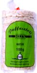 Nias Puffasztott rizs natúr 100g - online