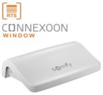 Somfy Unitate de comanda Somfy Connexoon RTS box 1 - 1 aplicatie 1811589B (Connexoon RTS box - 1 aplicatie 1811589B)