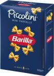 Barilla Mini Farfalle apró durum száraztészta 500 g