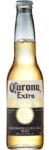 Corona Extra mexikói világos sör 4, 5% 355 ml