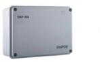 UniPOS Dispozitiv de protectie la descarcari electrice UniPOS DNP8 (DNP8)