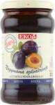 EKO Nagymama szilvakrémje gyümölcsdarabokkal 320 g - online