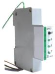COMTEC Dispozitiv de protectie la supratensiune Trifazat DPST 3-2 Comtec MF0019-09555 (MF0019-09555)