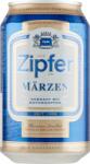 Vásárlás: Zipfer Sör - Árak összehasonlítása, Zipfer Sör boltok, olcsó ár,  akciós Zipfer Sörök