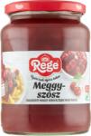 Rege meggyszósz 700 g