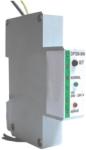 COMTEC Dispozitiv monofazat de protectie la supratensiune cu monitorizarea nulului DPSM-MN Comtec PF0019-09511 / MF0019-09511 (PF0019-09511 / MF0019-09511)