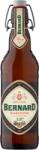 BERNARD Celebration Lager világos sör 5% 0, 5 l