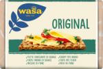 Wasa Original sütőipari termék rozslisztből 275 g - online