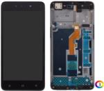 OPPO LCD Дисплей и Тъч Скрийн за Oppo A37