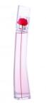 KENZO Flower by Kenzo Poppy Bouquet EDP 50 ml Parfum