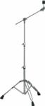 Yamaha CS865 Stativ de cinel cu braț (<![CDATA[CS865]]>)