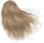 Joanna Vopsea de păr - Joanna Hair Naturia Color 211 - Golden Sand