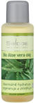 Saloos Bio Aloe Vera Oil Extract 50ml
